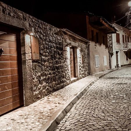 Old Town Apartment Podgorica Exterior photo